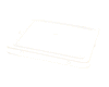 PITCO PARTS B3322809-C