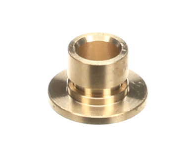 WILBUR CURTIS WC-9183 BEARING, AUGER BRASS DHG,ILG,