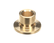 WILBUR CURTIS WC-9183 BEARING, AUGER BRASS DHG,ILG,