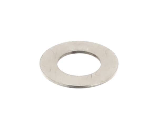 WILBUR CURTIS PARTS WC-9185