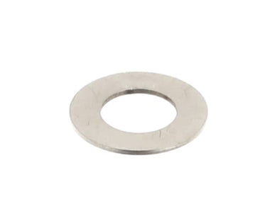 WILBUR CURTIS WC-9185 WASHER, E-RING SUPPORT SS