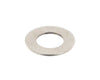 WILBUR CURTIS PARTS WC-9185