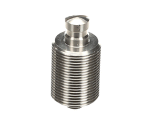 WILBUR CURTIS WC-9199 SCREW, ADJUSTING ASSY GSG