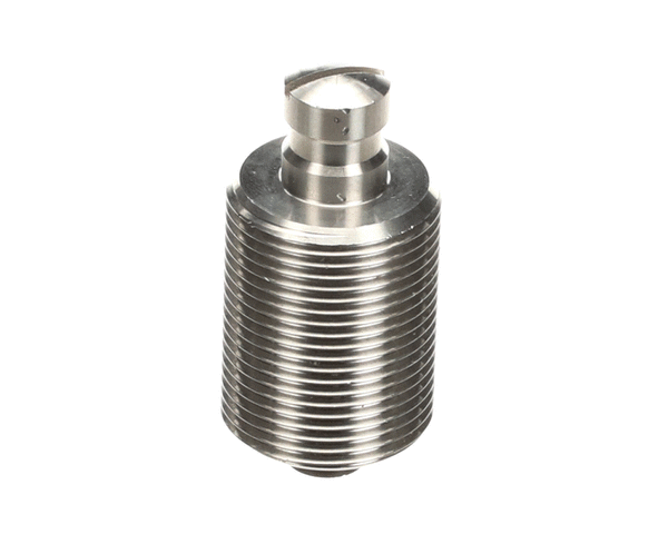 WILBUR CURTIS PARTS WC-9199