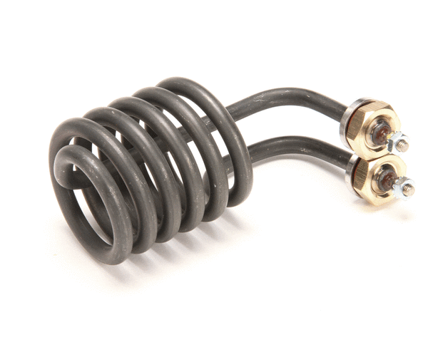 WILBUR CURTIS PARTS WC-922-04