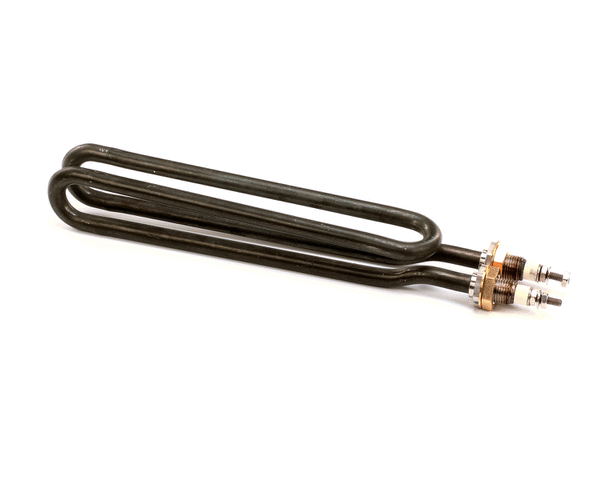 WILBUR CURTIS PARTS WC-926