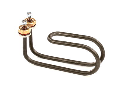 WILBUR CURTIS WC-933-04 KIT ELEMENT HEATING 1.15KW120V