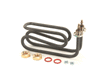 WILBUR CURTIS PARTS WC-934-04