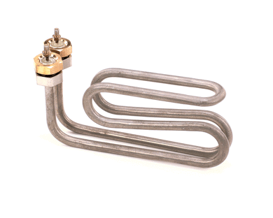 WILBUR CURTIS WC-934-101 ELEMENT  HEATING 2.5KW 220V W