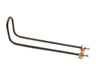 WILBUR CURTIS PARTS WC-935