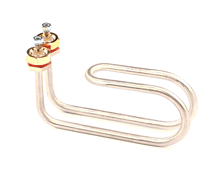 WILBUR CURTIS WC-945-04 KIT,ELEMENT HEATING 1.8KW 120V
