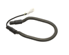 WILBUR CURTIS PARTS WC-970-101