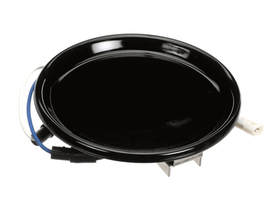 WILBUR CURTIS WC-972-101 WARMER  ASSY COMPLETE 100W 100