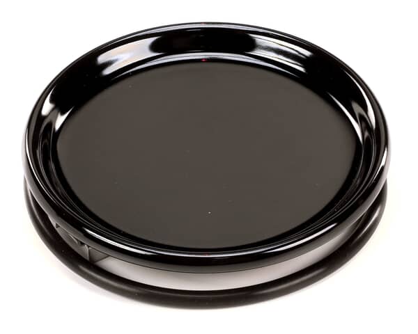 WILBUR CURTIS PARTS WC-972-102