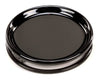 WILBUR CURTIS PARTS WC-972-102