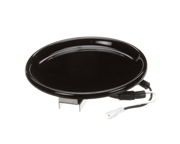 WILBUR CURTIS PARTS WC-972
