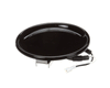 WILBUR CURTIS PARTS WC-972