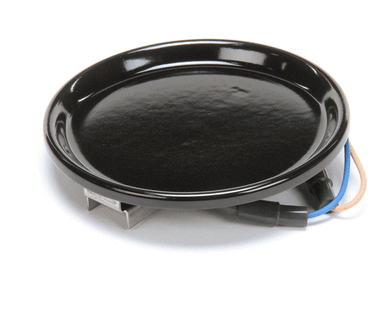 WILBUR CURTIS WC-975 WARMER  ASSEMBLY COMPLETE 100W 220