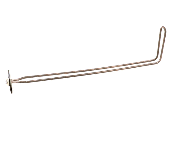 WILBUR CURTIS PARTS WC-979-101