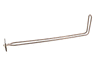 WILBUR CURTIS PARTS WC-979-101