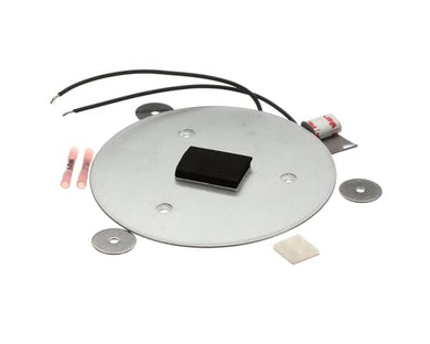 WILBUR CURTIS WC-981K KIT  INTELLIFRESH HEATR WC-981