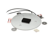 WILBUR CURTIS WC-981K KIT, INTELLIFRESH HEATR WC-981