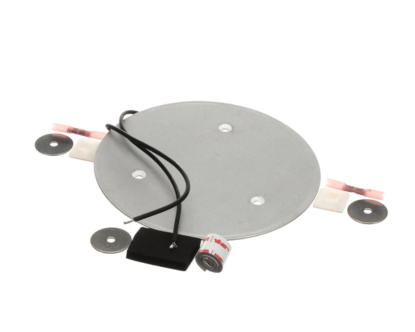 WILBUR CURTIS PARTS WC-982K