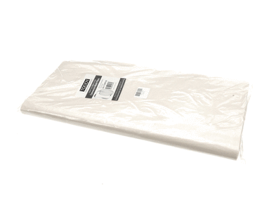 WILBUR CURTIS WC-9905 PAPER FILTERS W/STRAINER