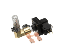 WILBUR CURTIS WC1073K KIT, PRESSURE SWITCH ASSEMBLY