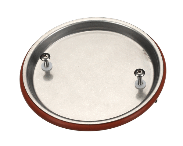 WILBUR CURTIS PARTS WC37008