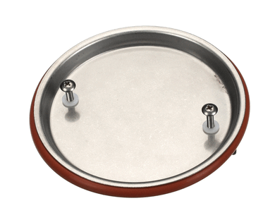 WILBUR CURTIS WC37008 TANK LID REPLACEMENT