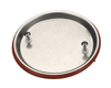 WILBUR CURTIS PARTS WC37008