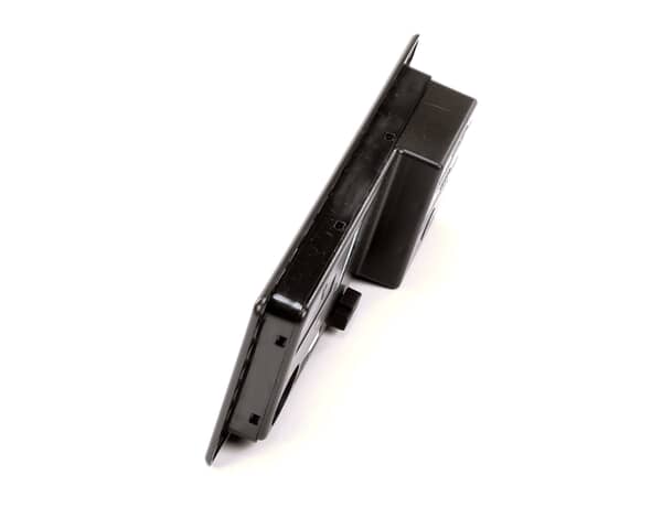 WILBUR CURTIS PARTS WC786-108