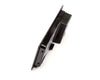 WILBUR CURTIS PARTS WC786-108
