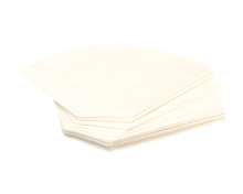 WILBUR CURTIS WCCGC4FILTER #4 COFFEE FILTER CGC/CGCE