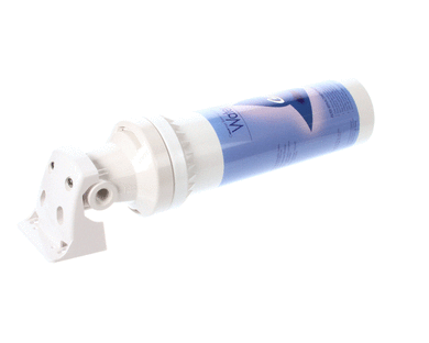 WILBUR CURTIS WCCSC10AC00 FILTER ASSEMBLY