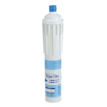 WILBUR CURTIS WCCSC15CC00 CARTRIDGE, WATER FILTER 15IN