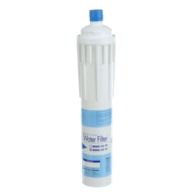 WILBUR CURTIS WCCSC15CC00 CARTRIDGE  WATER FILTER 15IN