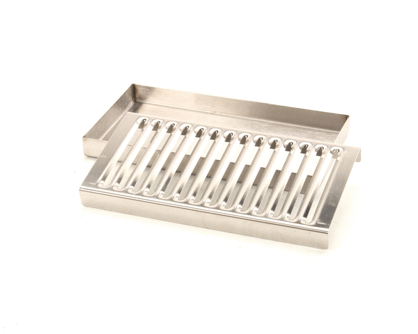 WILBUR CURTIS PARTS WCDT-08