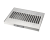 ULTRAFRYER PARTS 131-000006-001-C