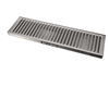 WILBUR CURTIS PARTS WCDT-15