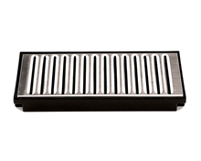 WILBUR CURTIS WCDTP-08 DRIP TRAY, ASSY PLASTIC 8