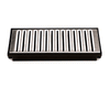 MASTER-BILT PARTS 07-14030