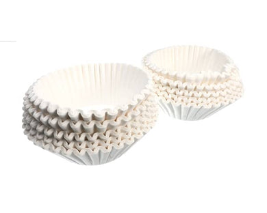 WILBUR CURTIS WCUP-6 PAPER FILTERS FOR RU-600