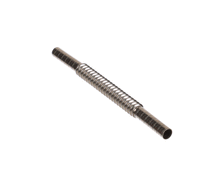 WELLS 1L-306919 TUBE SS 1/4DX4 FLEX FR R