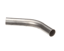 WELLS 1M-35547 CONDUIT SOLID BAKER .56IN