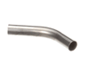 WELLS PARTS 1M-35547