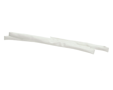 WELLS 1O-32040 SLVNG ACRYL 5/16 I.D 1FT.