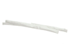 WELLS PARTS 1O-32040