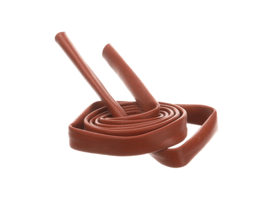 WELLS 1O-42978 SLEEVING SILICONE HITEMP